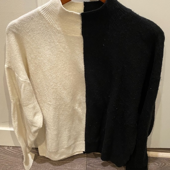 H&M sweater - Picture 4 of 4